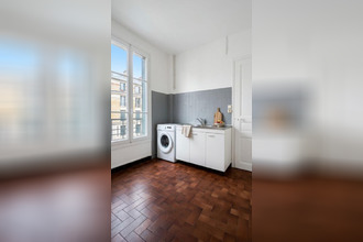 achat appartement enghien-les-bains 95880