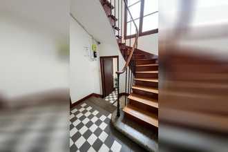 achat appartement enghien-les-bains 95880