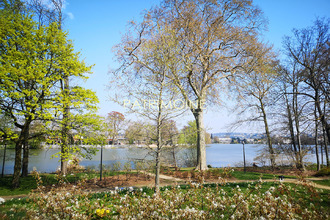 achat appartement enghien-les-bains 95880