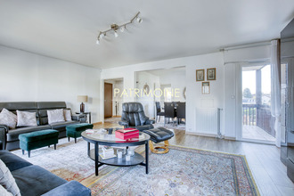 achat appartement enghien-les-bains 95880