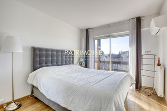 achat appartement enghien-les-bains 95880