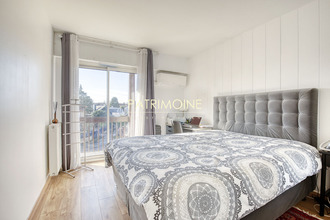 achat appartement enghien-les-bains 95880