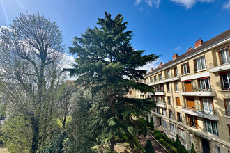 achat appartement enghien-les-bains 95880