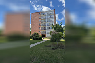 achat appartement enghien-les-bains 95880