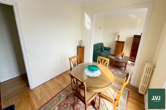 achat appartement enghien-les-bains 95880