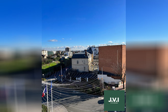 achat appartement enghien-les-bains 95880