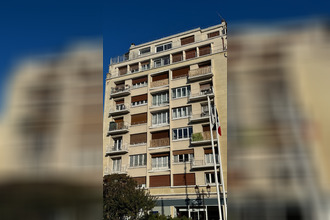 achat appartement enghien-les-bains 95880