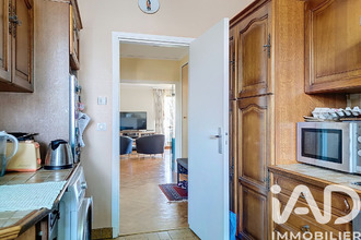 achat appartement enghien-les-bains 95880