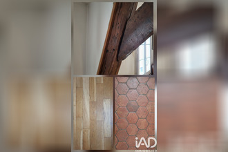 achat appartement enghien-les-bains 95880