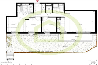 achat appartement enghien-les-bains 95880