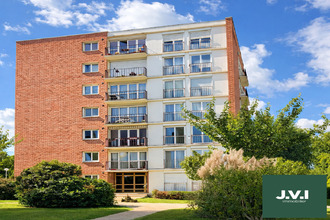 achat appartement enghien-les-bains 95880