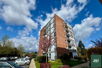 achat appartement enghien-les-bains 95880