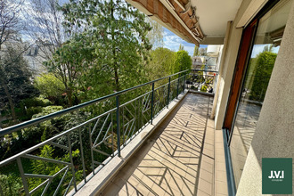 achat appartement enghien-les-bains 95880