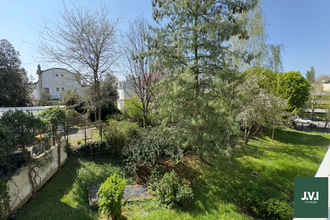 achat appartement enghien-les-bains 95880