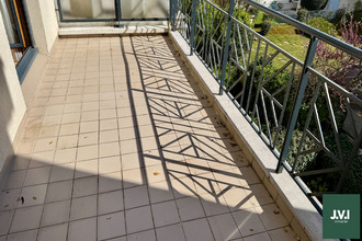 achat appartement enghien-les-bains 95880