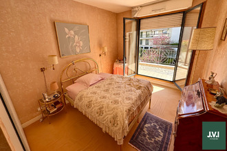 achat appartement enghien-les-bains 95880