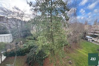 achat appartement enghien-les-bains 95880