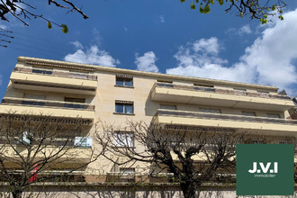 achat appartement enghien-les-bains 95880