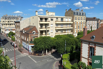 achat appartement enghien-les-bains 95880