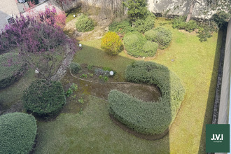 achat appartement enghien-les-bains 95880