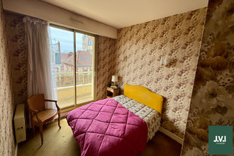 achat appartement enghien-les-bains 95880