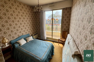 achat appartement enghien-les-bains 95880