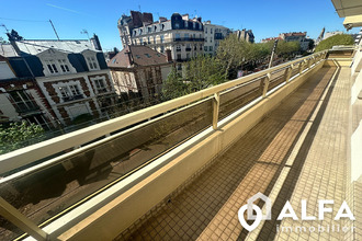 achat appartement enghien-les-bains 95880