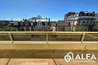 achat appartement enghien-les-bains 95880