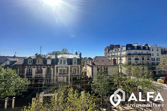 achat appartement enghien-les-bains 95880