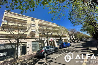 achat appartement enghien-les-bains 95880