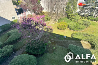 achat appartement enghien-les-bains 95880