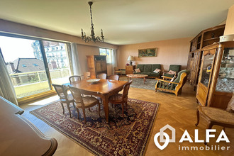 achat appartement enghien-les-bains 95880