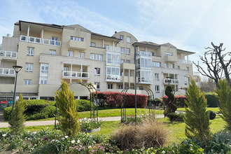 achat appartement enghien-les-bains 95880