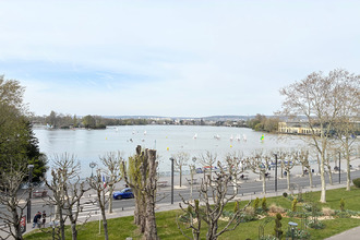 achat appartement enghien-les-bains 95880