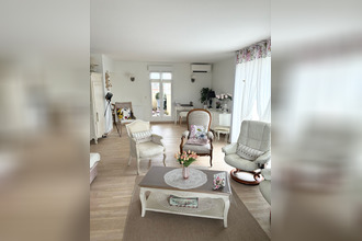 achat appartement enghien-les-bains 95880