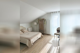 achat appartement enghien-les-bains 95880