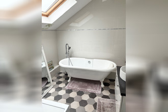 achat appartement enghien-les-bains 95880