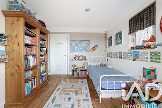 achat appartement enghien-les-bains 95880