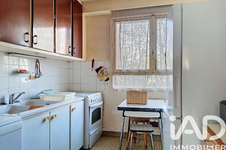 achat appartement enghien-les-bains 95880