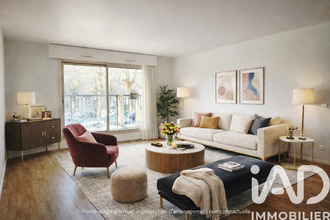 achat appartement enghien-les-bains 95880