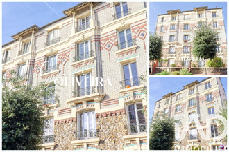 achat appartement enghien-les-bains 95880