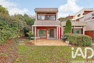 achat appartement enghien-les-bains 95880