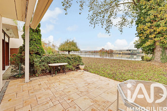 achat appartement enghien-les-bains 95880