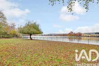 achat appartement enghien-les-bains 95880