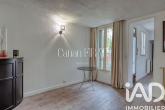 achat appartement enghien-les-bains 95880