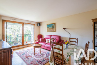 achat appartement enghien-les-bains 95880