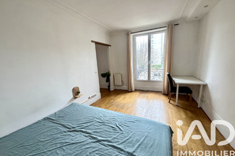 achat appartement enghien-les-bains 95880