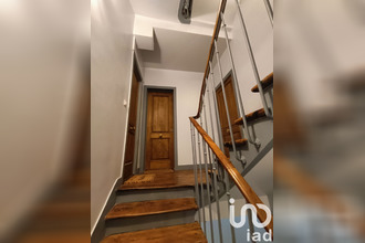 achat appartement enghien-les-bains 95880