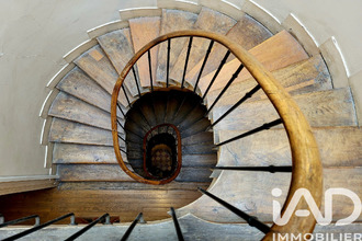 achat appartement enghien-les-bains 95880