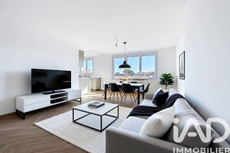 achat appartement enghien-les-bains 95880